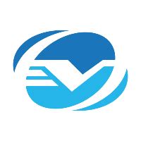 vservices|vServices Ltd .